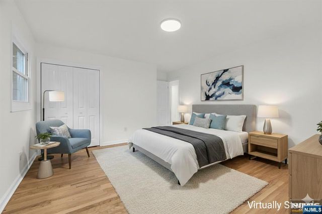 55 Orchard Drive, Vernon, NJ 07462