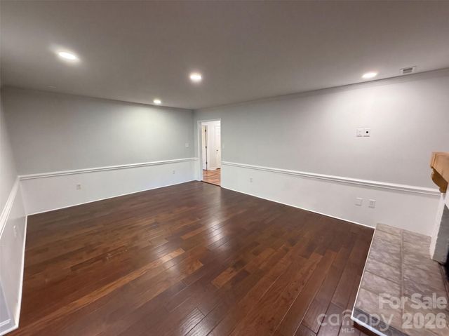 4704 Benridge Lane, Charlotte, NC 28226