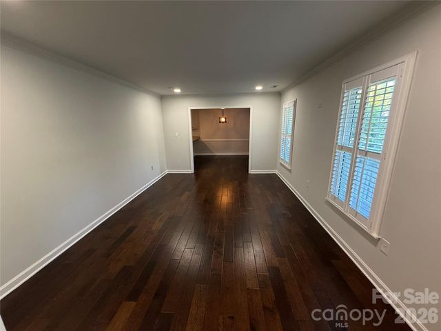 4704 Benridge Lane, Charlotte, NC 28226