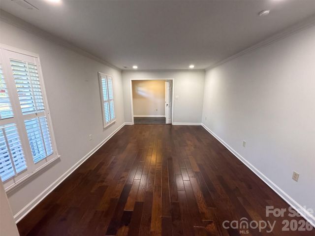 4704 Benridge Lane, Charlotte, NC 28226