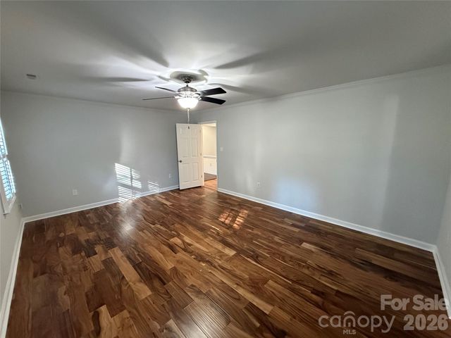 4704 Benridge Lane, Charlotte, NC 28226