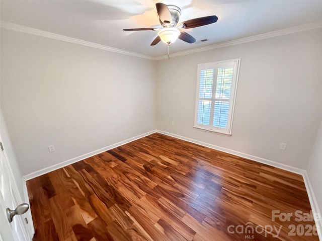 4704 Benridge Lane, Charlotte, NC 28226