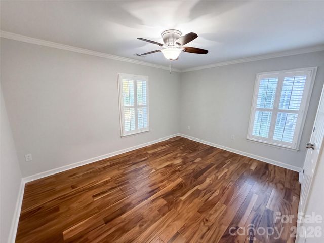 4704 Benridge Lane, Charlotte, NC 28226