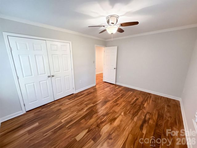 4704 Benridge Lane, Charlotte, NC 28226