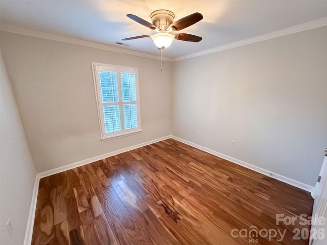 4704 Benridge Lane, Charlotte, NC 28226