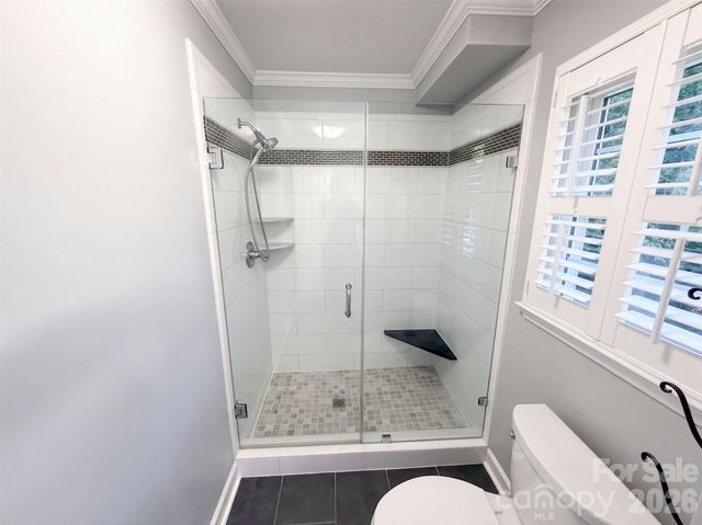 4704 Benridge Lane, Charlotte, NC 28226
