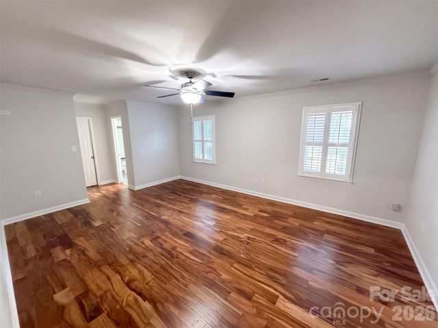 4704 Benridge Lane, Charlotte, NC 28226