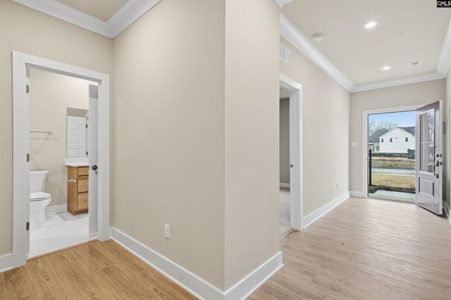 146 Dew Blossom Drive, Lexington, SC 29073
