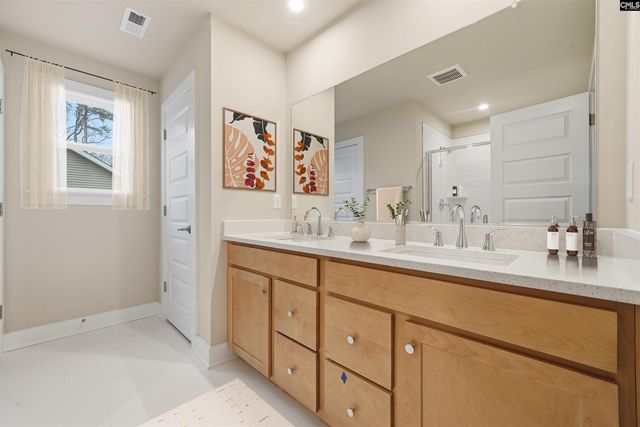 146 Dew Blossom Drive, Lexington, SC 29073