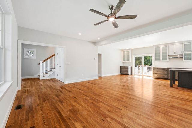 27 Colby Lane, Greenland, NH 03840