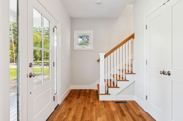 27 Colby Lane, Greenland, NH 03840