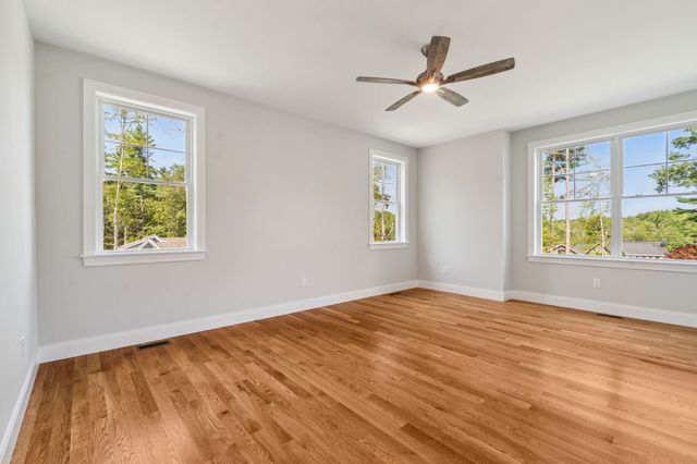 27 Colby Lane, Greenland, NH 03840