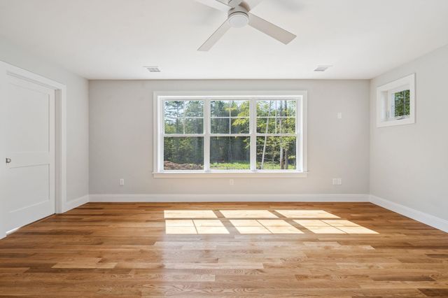 27 Colby Lane, Greenland, NH 03840