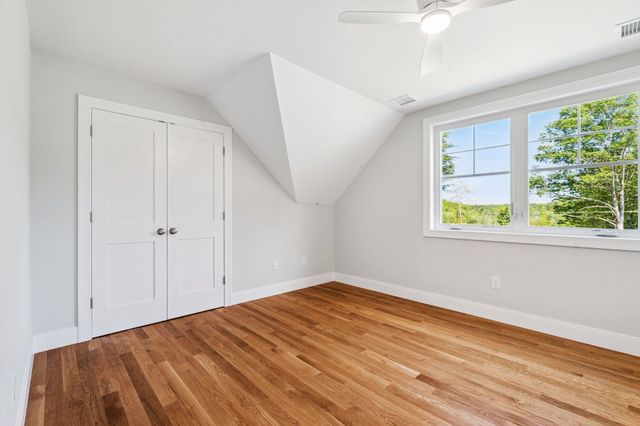 27 Colby Lane, Greenland, NH 03840