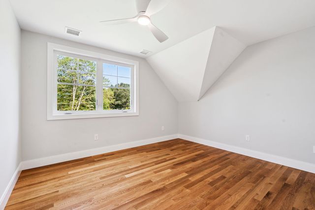 27 Colby Lane, Greenland, NH 03840