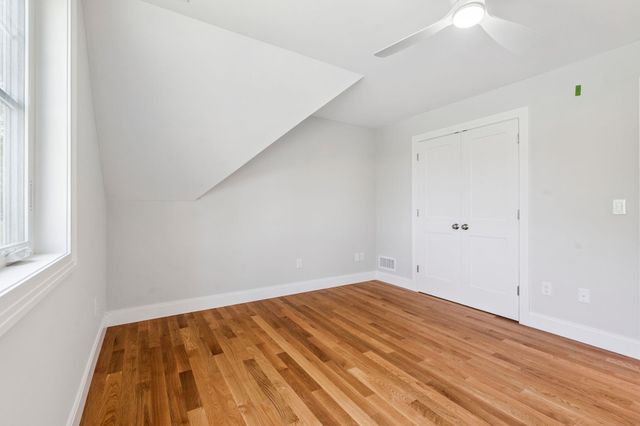 27 Colby Lane, Greenland, NH 03840