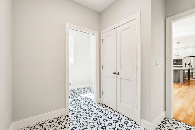 27 Colby Lane, Greenland, NH 03840