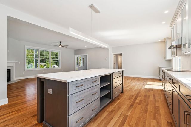 27 Colby Lane, Greenland, NH 03840