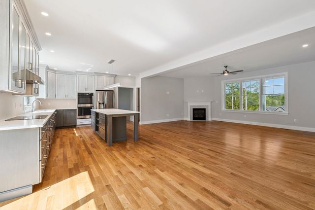 27 Colby Lane, Greenland, NH 03840