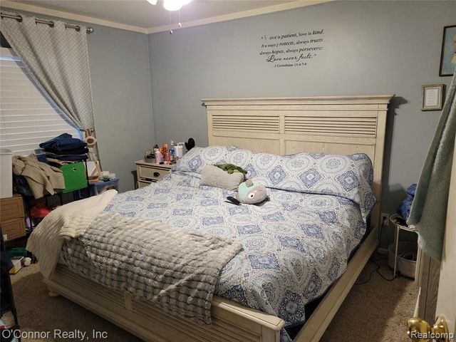 459 Michigan Avenue, Marysville, MI 48040