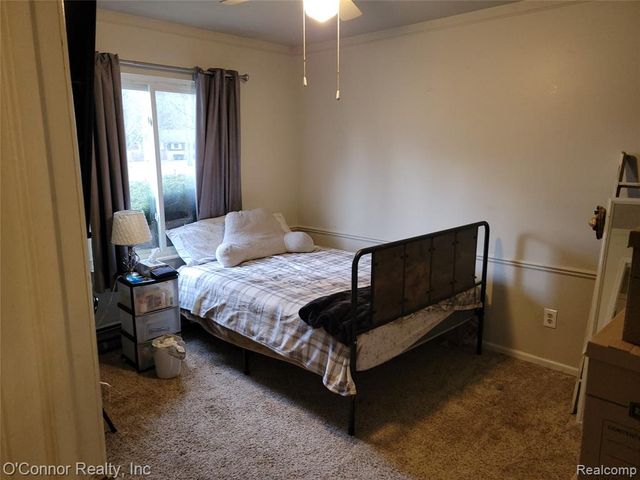 459 Michigan Avenue, Marysville, MI 48040