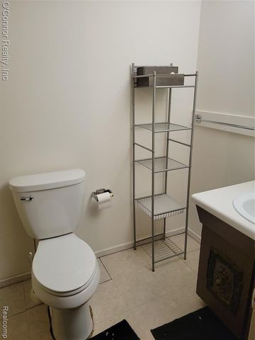 459 Michigan Avenue, Marysville, MI 48040