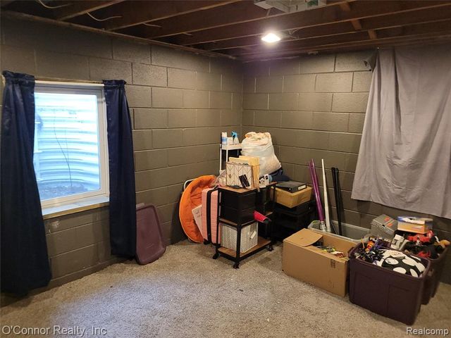 459 Michigan Avenue, Marysville, MI 48040