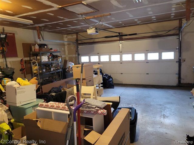 459 Michigan Avenue, Marysville, MI 48040