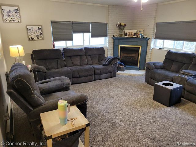 459 Michigan Avenue, Marysville, MI 48040