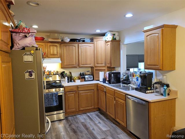 459 Michigan Avenue, Marysville, MI 48040