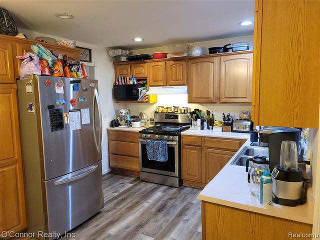 459 Michigan Avenue, Marysville, MI 48040