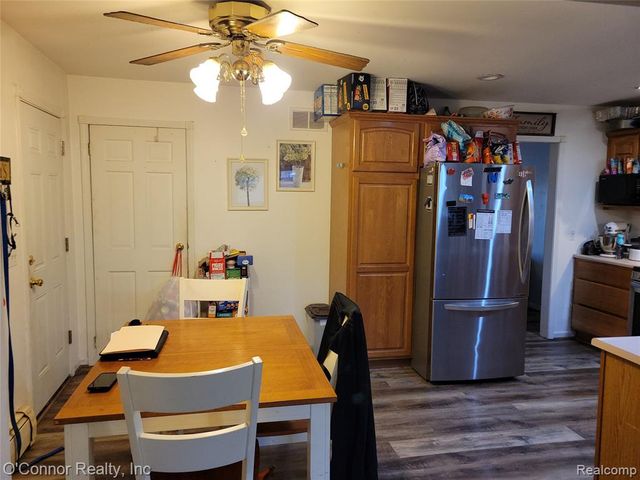 459 Michigan Avenue, Marysville, MI 48040