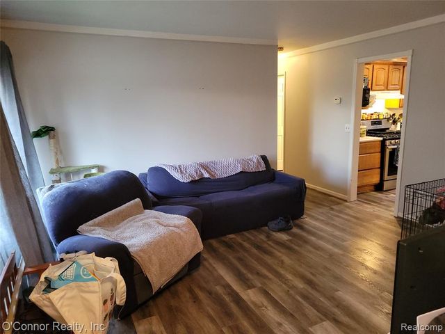 459 Michigan Avenue, Marysville, MI 48040