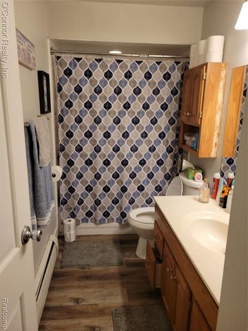 459 Michigan Avenue, Marysville, MI 48040