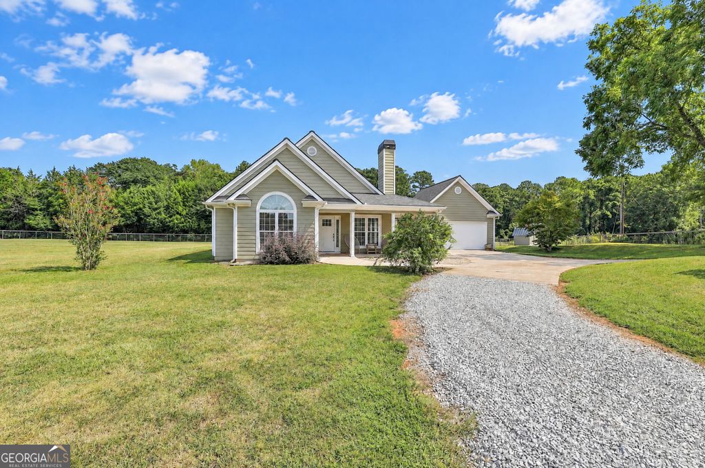 1720 Highway 92 S, Fayetteville, GA 30215 — photo 3