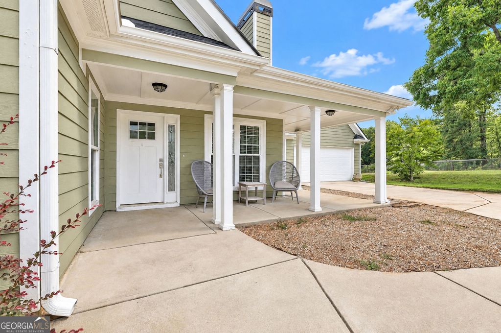 1720 Highway 92 S, Fayetteville, GA 30215 — photo 4