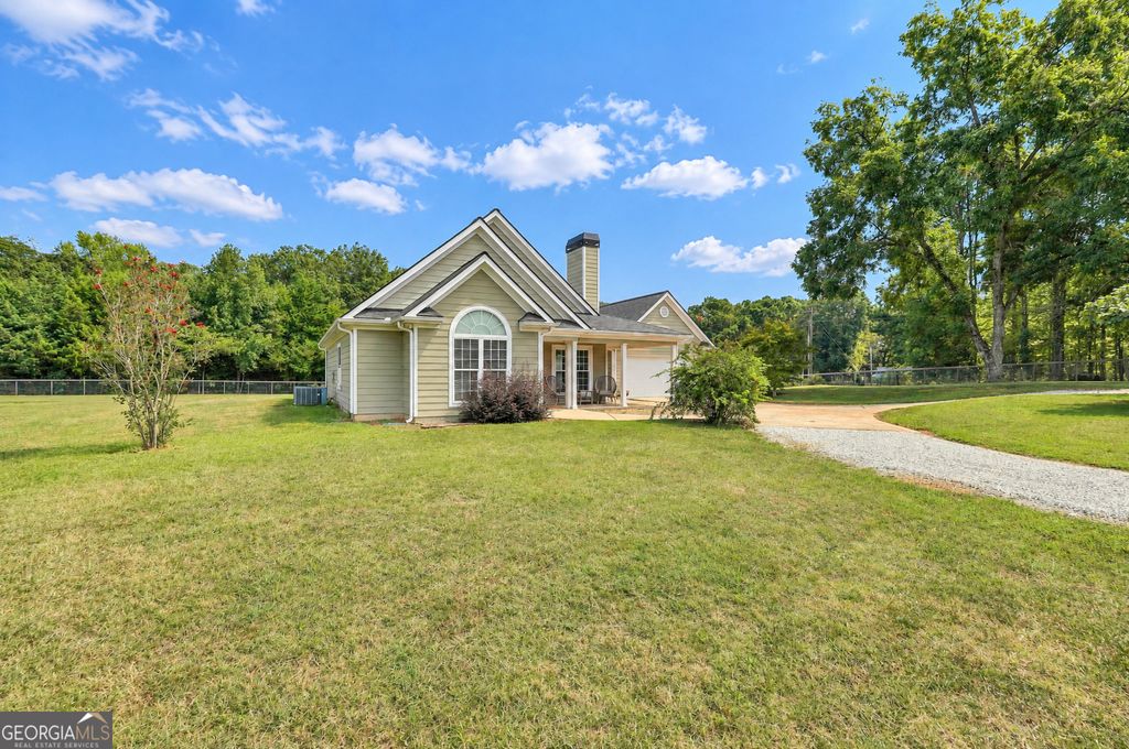 1720 Highway 92 S, Fayetteville, GA 30215 — photo 5