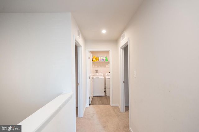 112 MARINERS WAY, Cambridge, MD 21613