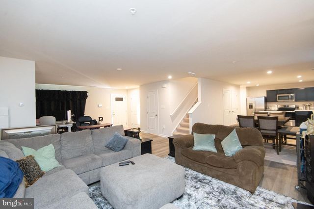 112 MARINERS WAY, Cambridge, MD 21613
