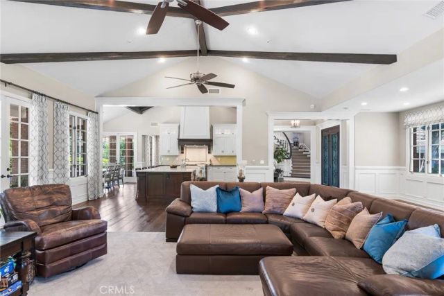 5135 Island Forest Place, Westlake Village, CA 91362