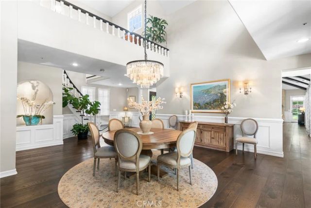 5135 Island Forest Place, Westlake Village, CA 91362