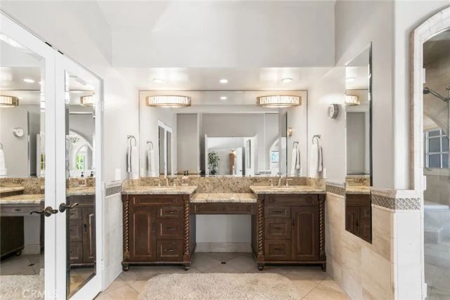 5135 Island Forest Place, Westlake Village, CA 91362