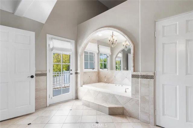 5135 Island Forest Place, Westlake Village, CA 91362