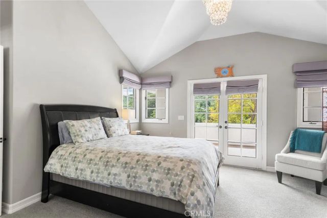 5135 Island Forest Place, Westlake Village, CA 91362