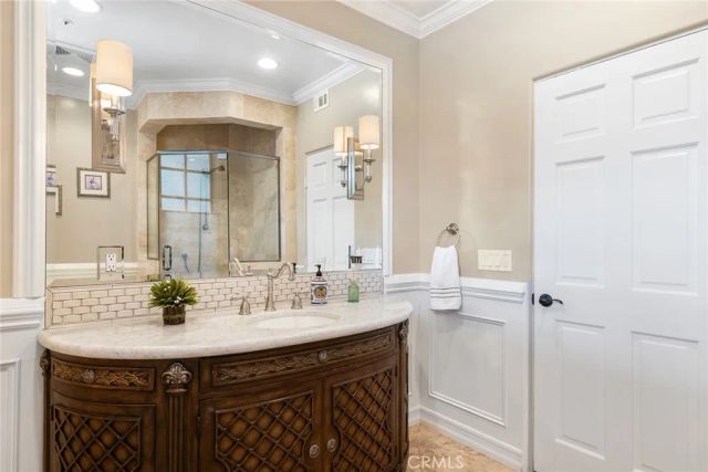 5135 Island Forest Place, Westlake Village, CA 91362