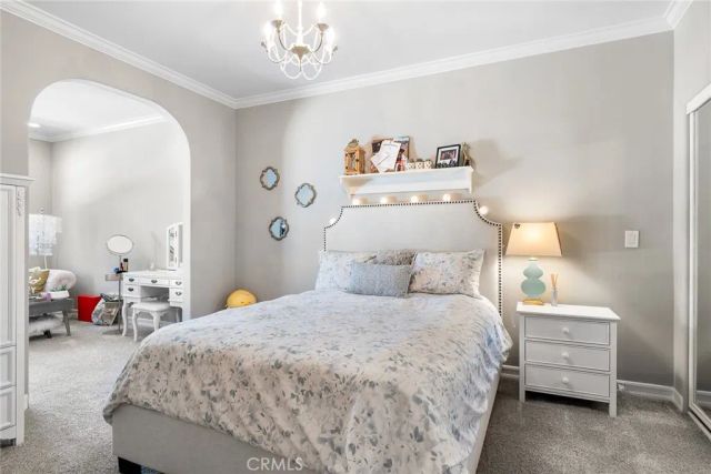 5135 Island Forest Place, Westlake Village, CA 91362