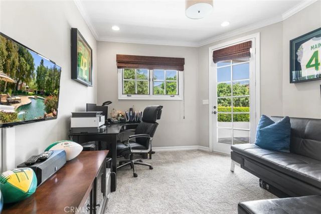 5135 Island Forest Place, Westlake Village, CA 91362