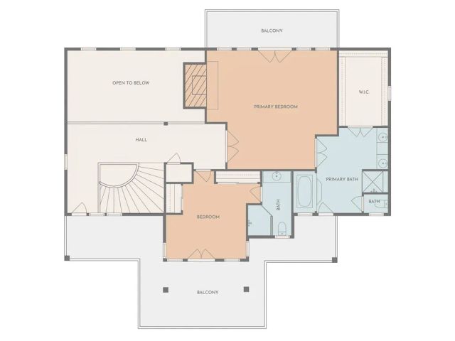 5135 Island Forest Place, Westlake Village, CA 91362