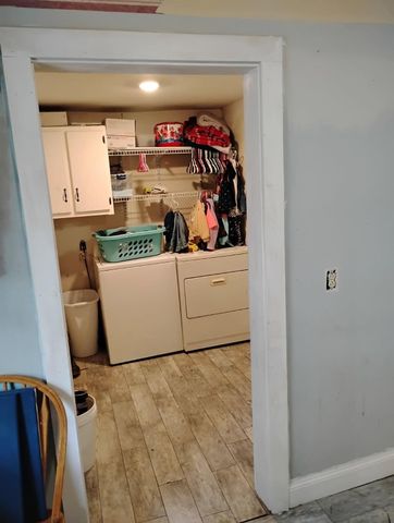313 8th Ave, Fayetteville, TN 37334
