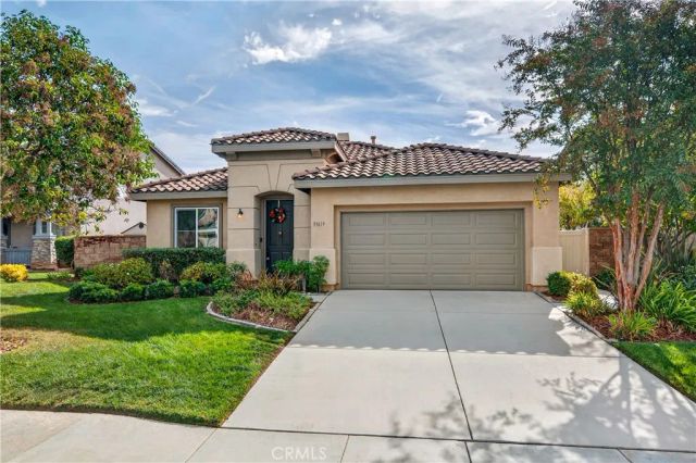 31619 Umbria Lane, Winchester, CA 92596